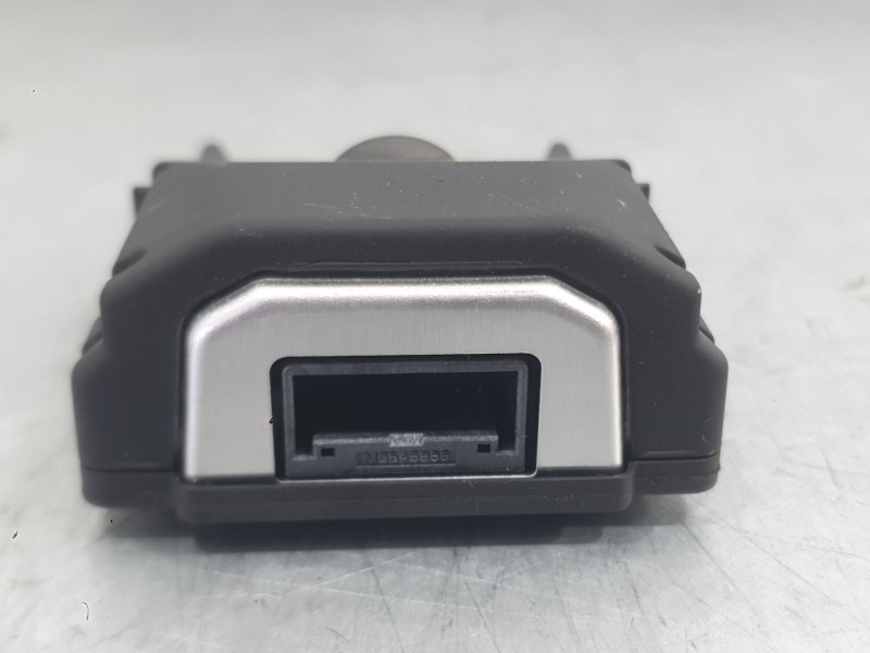 Recambio de camara para hyundai i30 (pde, pd, pden) 1.0 t-gdi referencia OEM IAM 95740G4100  
