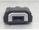 Recambio de camara para hyundai i30 (pde, pd, pden) 1.0 t-gdi referencia OEM IAM 95740G4100  