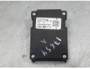 Recambio de camara para hyundai i30 (pde, pd, pden) 1.0 t-gdi referencia OEM IAM 95740G4100  