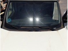 Recambio de parabrisas para fiat doblo cargo (263_) 1.6 d multijet referencia OEM IAM 51989631  