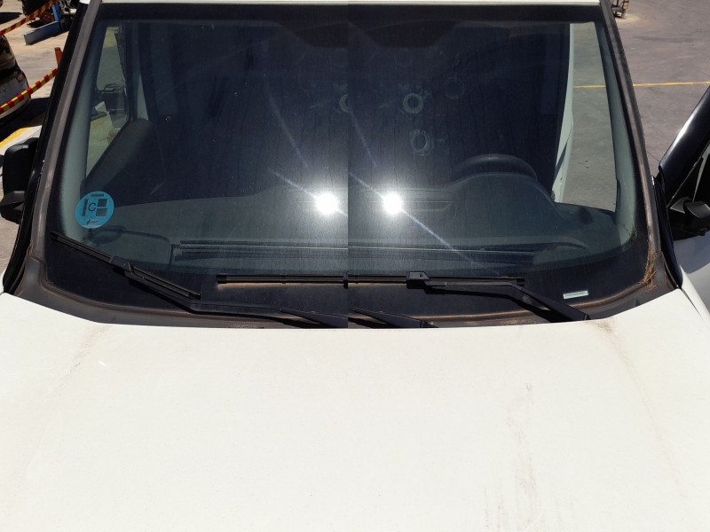 Recambio de parabrisas para fiat doblo cargo (263_) 1.6 d multijet referencia OEM IAM 51989631  