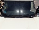 Recambio de parabrisas para fiat doblo cargo (263_) 1.6 d multijet referencia OEM IAM 51989631  