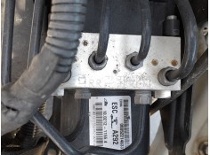 Recambio de abs para fiat doblo cargo (263_) 1.6 d multijet referencia OEM IAM 6000626074  