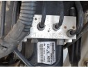 Recambio de abs para fiat doblo cargo (263_) 1.6 d multijet referencia OEM IAM 6000626074  