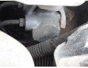 Recambio de bomba freno para fiat doblo cargo (263_) 1.6 d multijet referencia OEM IAM 77365228  