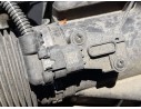 Recambio de caudalimetro para fiat doblo cargo (263_) 1.6 d multijet referencia OEM IAM 51782035  