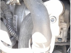 COMPRESOR AIRE ACONDICIONADO 52061760 