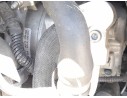 Recambio de compresor aire acondicionado para fiat doblo cargo (263_) 1.6 d multijet referencia OEM IAM 52061760  