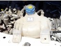 Recambio de deposito expansion para fiat doblo cargo (263_) 1.6 d multijet referencia OEM IAM 52087164  