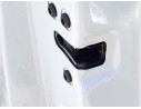 Recambio de cerradura puerta delantera izquierda para fiat doblo cargo (263_) 1.6 d multijet referencia OEM IAM 51975082  