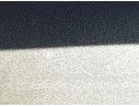 Recambio de elevalunas delantero izquierdo para fiat doblo cargo (263_) 1.6 d multijet referencia OEM IAM 52220485  