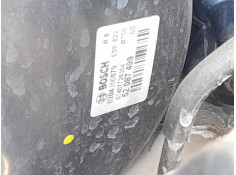 Recambio de servofreno para fiat doblo cargo (263_) 1.6 d multijet referencia OEM IAM 77368345  