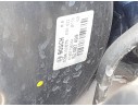 Recambio de servofreno para fiat doblo cargo (263_) 1.6 d multijet referencia OEM IAM 77368345  