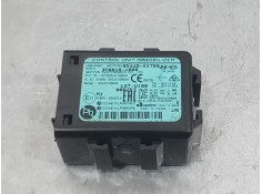Recambio de modulo electronico para hyundai i30 (pde, pd, pden) 1.0 t-gdi referencia OEM IAM  INMOVILIZADOR 