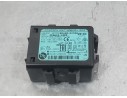 Recambio de modulo electronico para hyundai i30 (pde, pd, pden) 1.0 t-gdi referencia OEM IAM  INMOVILIZADOR 