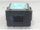 Recambio de modulo electronico para hyundai i30 (pde, pd, pden) 1.0 t-gdi referencia OEM IAM  INMOVILIZADOR 