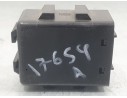 Recambio de modulo electronico para hyundai i30 (pde, pd, pden) 1.0 t-gdi referencia OEM IAM  INMOVILIZADOR 