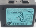 Recambio de modulo electronico para hyundai i30 (pde, pd, pden) 1.0 t-gdi referencia OEM IAM  INMOVILIZADOR 