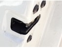 Recambio de cerradura puerta delantera derecha para fiat doblo cargo (263_) 1.6 d multijet referencia OEM IAM 51975079  