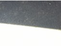 Recambio de elevalunas delantero derecho para fiat doblo cargo (263_) 1.6 d multijet referencia OEM IAM 52063785  