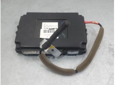 MODULO ELECTRONICO 95400G4170 