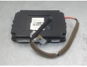 Recambio de modulo electronico para hyundai i30 (pde, pd, pden) 1.0 t-gdi referencia OEM IAM   