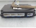 Recambio de modulo electronico para hyundai i30 (pde, pd, pden) 1.0 t-gdi referencia OEM IAM   