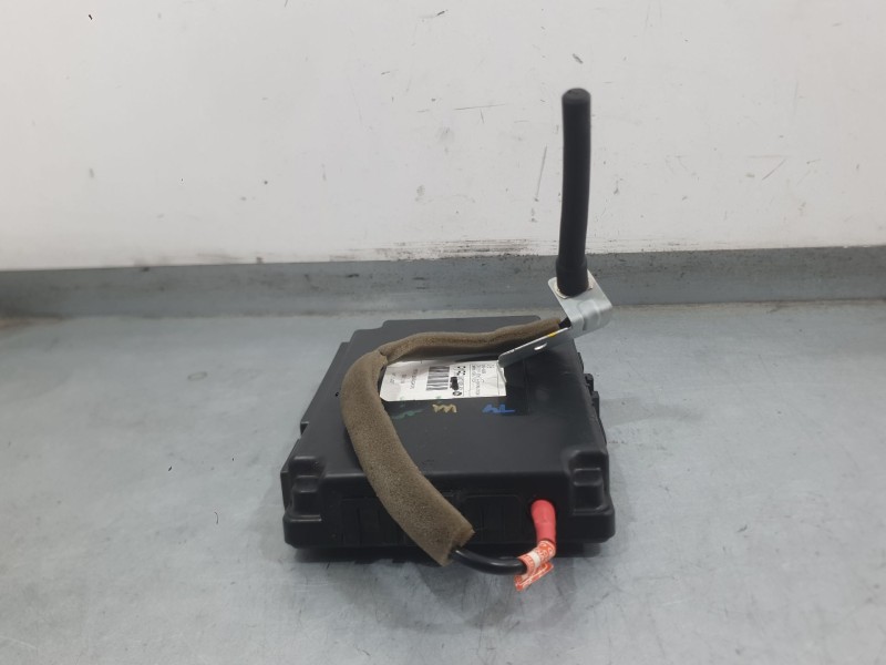 Recambio de modulo electronico para hyundai i30 (pde, pd, pden) 1.0 t-gdi referencia OEM IAM   