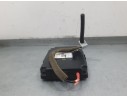 Recambio de modulo electronico para hyundai i30 (pde, pd, pden) 1.0 t-gdi referencia OEM IAM   