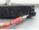 Recambio de modulo electronico para hyundai i30 (pde, pd, pden) 1.0 t-gdi referencia OEM IAM   