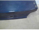Recambio de tapa maletero para peugeot 406 berlina (s1/s2) st referencia OEM IAM  1000001863429 