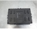 Recambio de modulo electronico para hyundai i30 (pde, pd, pden) 1.0 t-gdi referencia OEM IAM   