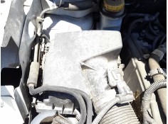 Recambio de carcasa filtro aire para fiat doblo cargo (263_) 1.6 d multijet referencia OEM IAM 52184434  