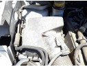 Recambio de carcasa filtro aire para fiat doblo cargo (263_) 1.6 d multijet referencia OEM IAM 52184434  