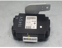 Recambio de modulo electronico para hyundai i30 (pde, pd, pden) 1.0 t-gdi referencia OEM IAM   