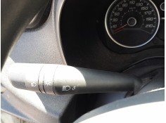 Recambio de mando luces y limpia para fiat doblo cargo (263_) 1.6 d multijet referencia OEM IAM 735606803  