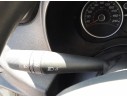 Recambio de mando luces y limpia para fiat doblo cargo (263_) 1.6 d multijet referencia OEM IAM 735606803  