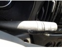 Recambio de mando luces y limpia para fiat doblo cargo (263_) 1.6 d multijet referencia OEM IAM 735606803  