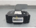 Recambio de modulo electronico para hyundai i30 (pde, pd, pden) 1.0 t-gdi referencia OEM IAM   
