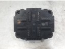 Recambio de modulo electronico para hyundai i30 (pde, pd, pden) 1.0 t-gdi referencia OEM IAM   