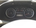 Recambio de cuadro instrumentos para fiat doblo cargo (263_) 1.6 d multijet referencia OEM IAM 52069313  