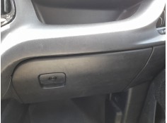 Recambio de guantera para fiat doblo cargo (263_) 1.6 d multijet referencia OEM IAM 735498645 735498647 