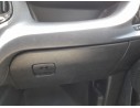 Recambio de guantera para fiat doblo cargo (263_) 1.6 d multijet referencia OEM IAM 735498645 735498647 