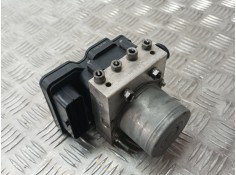 ABS 265294689 BOSCH