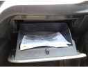 Recambio de guantera para fiat doblo cargo (263_) 1.6 d multijet referencia OEM IAM 735498645 735498647 