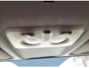 Recambio de luz interior para fiat doblo cargo (263_) 1.6 d multijet referencia OEM IAM 735710932  