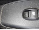 Recambio de mando elevalunas delantero derecho para fiat doblo cargo (263_) 1.6 d multijet referencia OEM IAM 735498675  