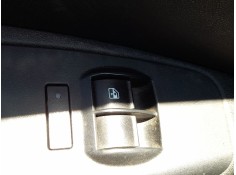 Recambio de mando elevalunas delantero izquierdo para fiat doblo cargo (263_) 1.6 d multijet referencia OEM IAM 735498684  