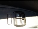 Recambio de mando elevalunas delantero izquierdo para fiat doblo cargo (263_) 1.6 d multijet referencia OEM IAM 735498684  