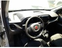 Recambio de kit airbag para fiat doblo cargo (263_) 1.6 d multijet referencia OEM IAM 735496857  735496857 CONDUCTOR 51946790 AC